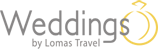 weddings-logo
